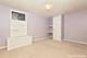 1607 Jennifer, Mchenry, IL 60050