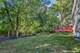 1607 Jennifer, Mchenry, IL 60050