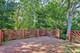 1607 Jennifer, Mchenry, IL 60050