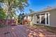 1607 Jennifer, Mchenry, IL 60050