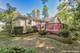 1607 Jennifer, Mchenry, IL 60050
