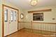 1607 Jennifer, Mchenry, IL 60050