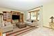 1607 Jennifer, Mchenry, IL 60050