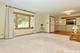 1607 Jennifer, Mchenry, IL 60050