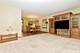 1607 Jennifer, Mchenry, IL 60050