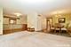 1607 Jennifer, Mchenry, IL 60050