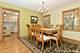 1607 Jennifer, Mchenry, IL 60050