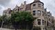 4058 S King, Chicago, IL 60653