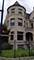 4058 S King, Chicago, IL 60653