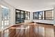 222 E Pearson Unit 1208, Chicago, IL 60611