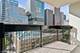 222 E Pearson Unit 1208, Chicago, IL 60611