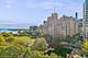 222 E Pearson Unit 1208, Chicago, IL 60611