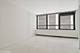 222 E Pearson Unit 1208, Chicago, IL 60611