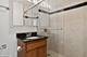222 E Pearson Unit 1208, Chicago, IL 60611
