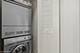 222 E Pearson Unit 1208, Chicago, IL 60611
