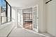 222 E Pearson Unit 1208, Chicago, IL 60611