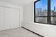 222 E Pearson Unit 1208, Chicago, IL 60611