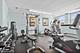 222 E Pearson Unit 1208, Chicago, IL 60611