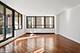 222 E Pearson Unit 1208, Chicago, IL 60611