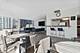 222 E Pearson Unit 1208, Chicago, IL 60611