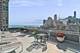 222 E Pearson Unit 1208, Chicago, IL 60611
