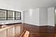 222 E Pearson Unit 1208, Chicago, IL 60611