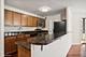 222 E Pearson Unit 1208, Chicago, IL 60611