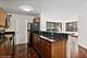 222 E Pearson Unit 1208, Chicago, IL 60611