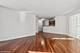 222 E Pearson Unit 1208, Chicago, IL 60611