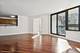 222 E Pearson Unit 1208, Chicago, IL 60611