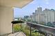 222 E Pearson Unit 1208, Chicago, IL 60611