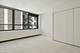 222 E Pearson Unit 1208, Chicago, IL 60611