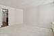 222 E Pearson Unit 1208, Chicago, IL 60611