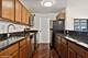222 E Pearson Unit 1208, Chicago, IL 60611
