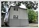 155 N 21st, Melrose Park, IL 60160
