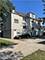 155 N 21st, Melrose Park, IL 60160
