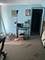 155 N 21st, Melrose Park, IL 60160