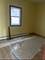 155 N 21st, Melrose Park, IL 60160