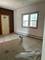 155 N 21st, Melrose Park, IL 60160