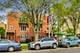 4736 N Marine, Chicago, IL 60640