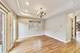 4736 N Marine, Chicago, IL 60640