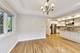 4736 N Marine, Chicago, IL 60640