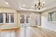 4736 N Marine, Chicago, IL 60640