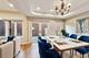 4736 N Marine, Chicago, IL 60640