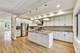 4736 N Marine, Chicago, IL 60640