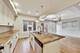 4736 N Marine, Chicago, IL 60640