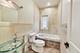4736 N Marine, Chicago, IL 60640