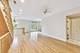 4736 N Marine, Chicago, IL 60640