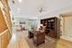 4736 N Marine, Chicago, IL 60640