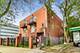 4736 N Marine, Chicago, IL 60640